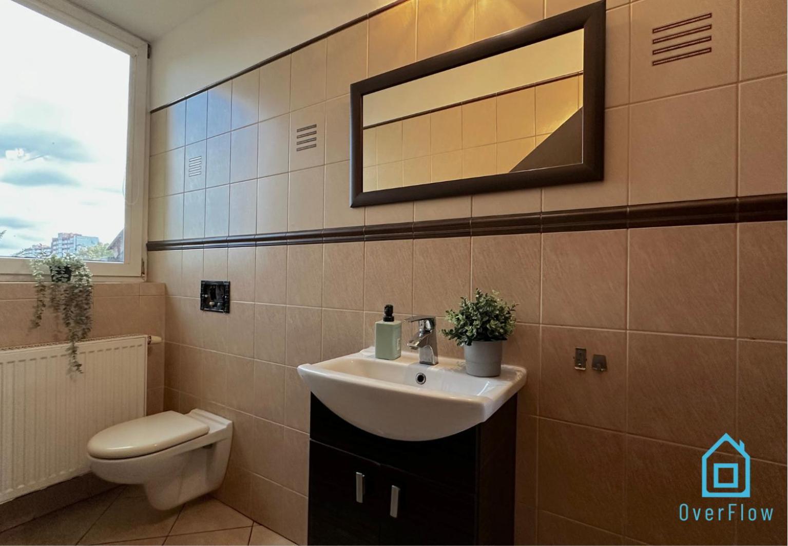 Stary Piastowska Pok 1 Apartment Gdansk Exterior photo