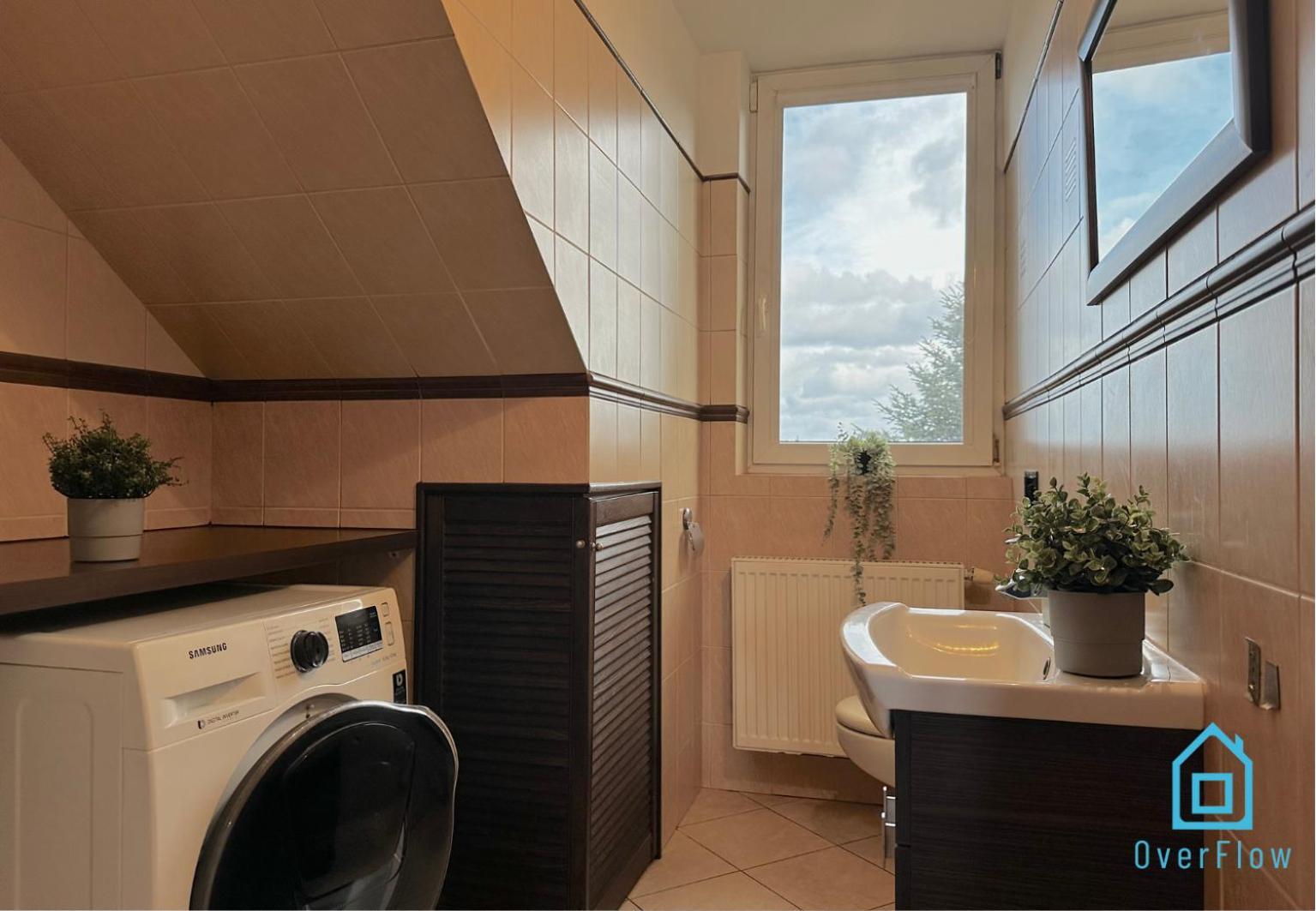 Stary Piastowska Pok 1 Apartment Gdansk Exterior photo