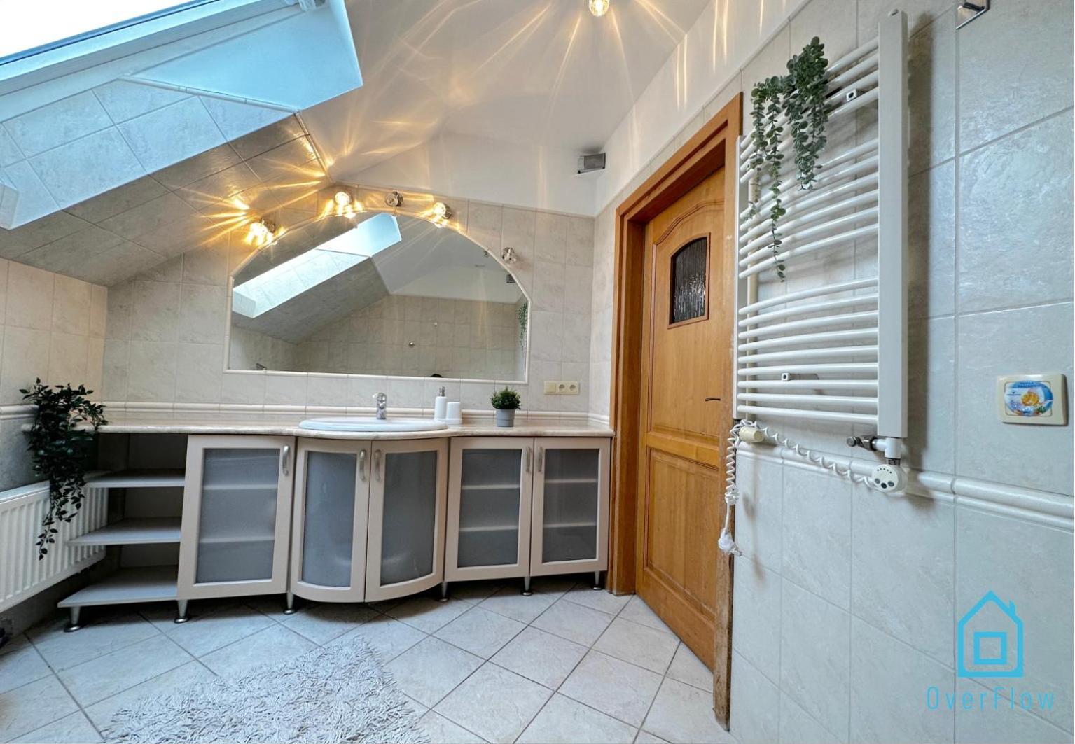 Stary Piastowska Pok 1 Apartment Gdansk Exterior photo